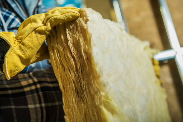  Riverside, OH Insulation Contractor Pros